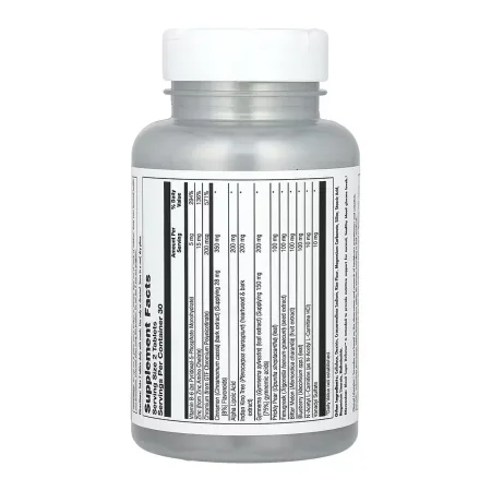 Blood Sugar Defense - 60 табл.