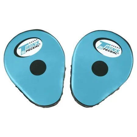 Лапа "кобра" TWS DX зелений