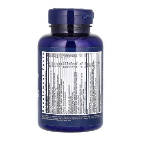 Two-Per-Day Multivitamin - 60 капсул (до 09,26)