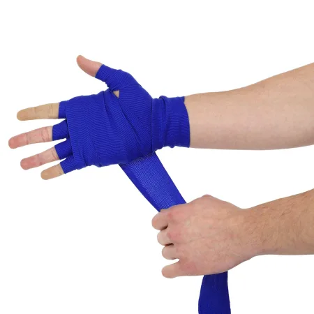 Бінт боксерський Fistrage 3 м