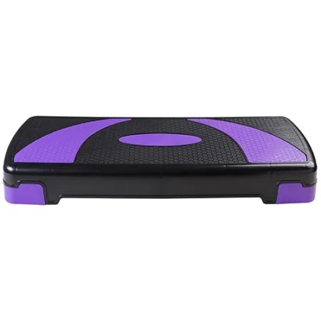 Степ-платформа 84088, 79 х 28 х 10/15/20 см