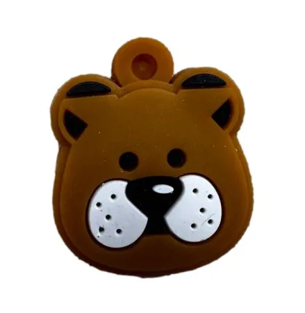 Віброгасник Damper-Animals dog 1 шт