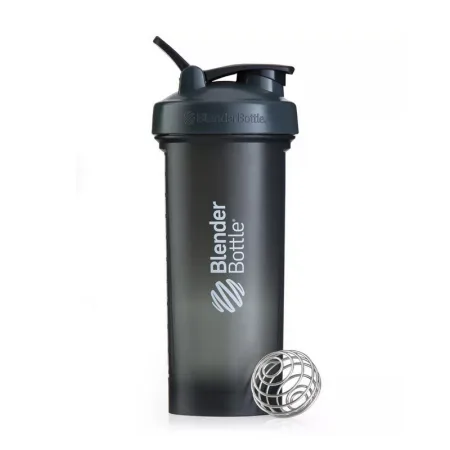 Blender Bottle Pro45 1,27 л чорна
