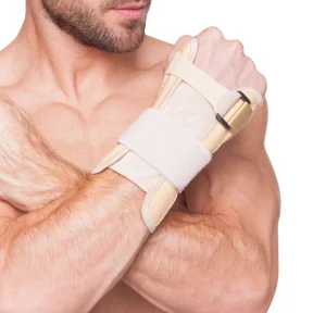 Ортез для променево-зап'ясткового суглоба GRANDE