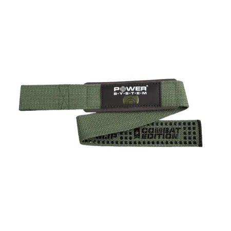 Combat Straps 3440 камуфляж