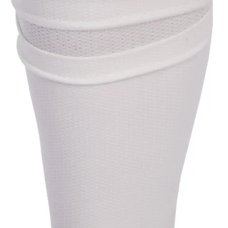 Тримачі щитків (обрізки) рожевий універсальний