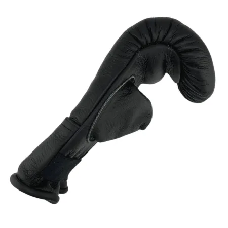 Снарядні рукавички шкіряні (битки) Жовтий - в асортименті