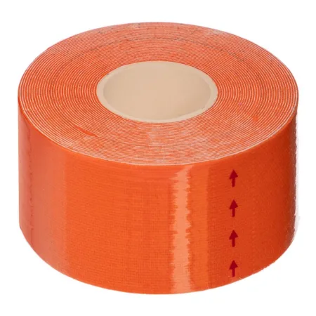 Кінезіо тейп (Kinesiology tape),8