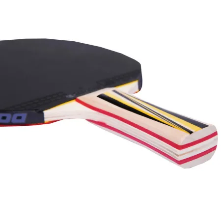 Ракетка для настільного тенісу Donic Top Team 500 (оригінал)