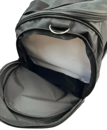 Сумка спортивна Sport - 33 х 44 х 28,5 см