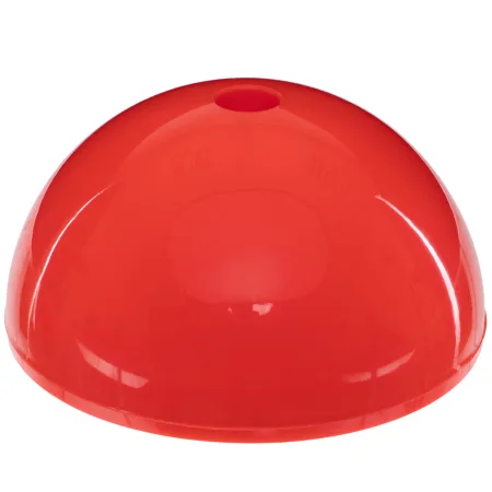 База під стійку водоналивна