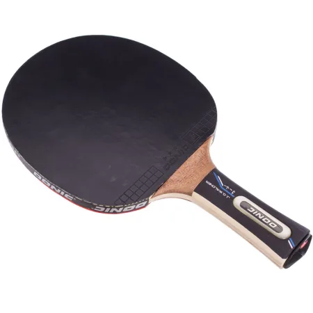Ракетка для настільного тенісу Donic Waldner 700 (оригінал)