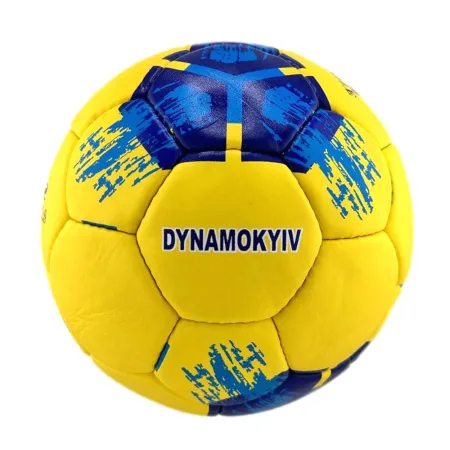 М'яч футбольний клуб "Dynamo"