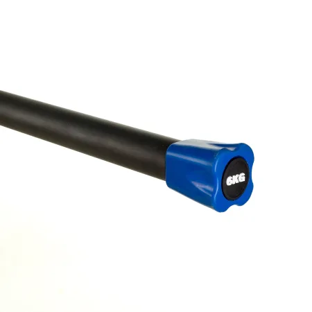 Палиця гімнастична бодібар Sport Body Bar - 6 кг