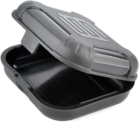 Капа MAKURA Toka доросла (вік 11+) Green (art.6017514107)