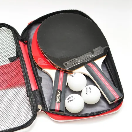 Набір ракетки для настільного тенісу Stiga