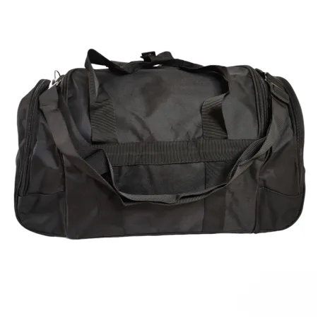 Сумка спортивная Umka Sport - 30 x 26 x 24 см