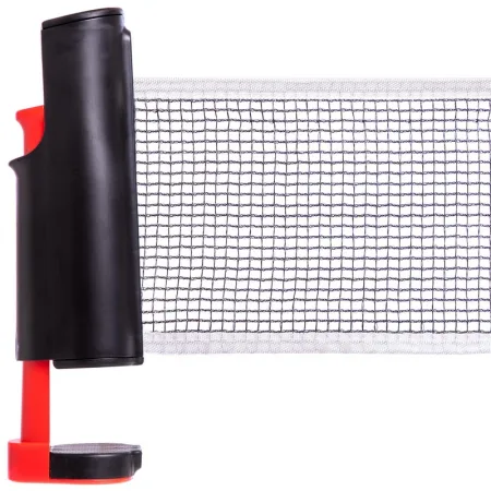 Сітка для настільного тенісу