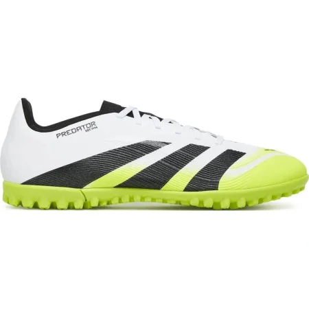 Сороконіжки Adidas PREDATOR CLUB TF JH8854 Оригінал 39.5