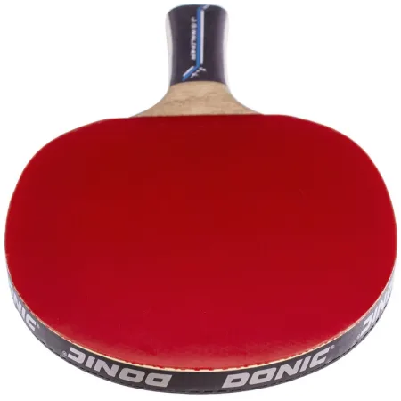 Ракетка для настільного тенісу Donic Waldner 700 (оригінал)