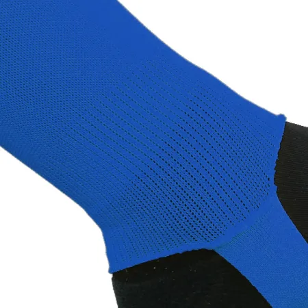 Гетри Jako Glasgow2.0 Bambini без шкарпетки універсальний синій (оригінал) L