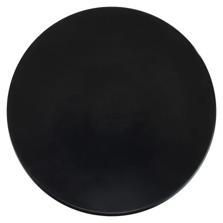 Шайба хокейна Rubena чорний