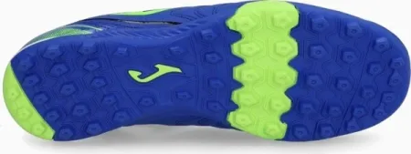 Сороконіжки Joma AGUILA синій чоловік 44 розмір AGUW2404TF (оригінал)