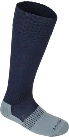 Гетри футбольні Select Football socks размер 42-44 (Оригінал) Білий