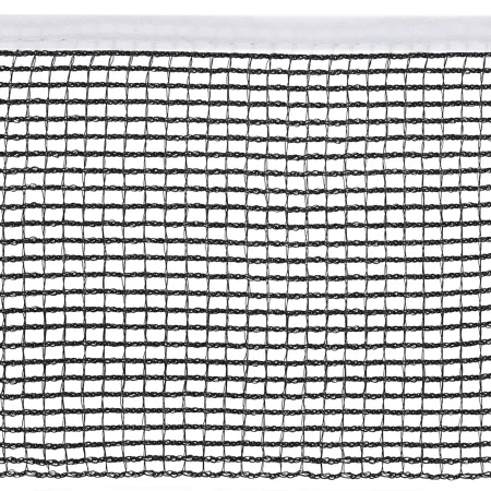 Сітка для настільного тенісу Donic Friend Original 808313 (оригінал)