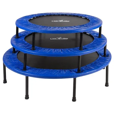 Батут Let's Go 92 см