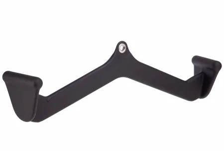 Ручка для тяги EasyFit з широким хватом 54 см