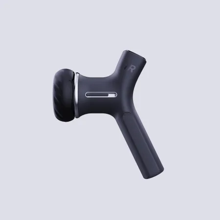 Масажер пістолет