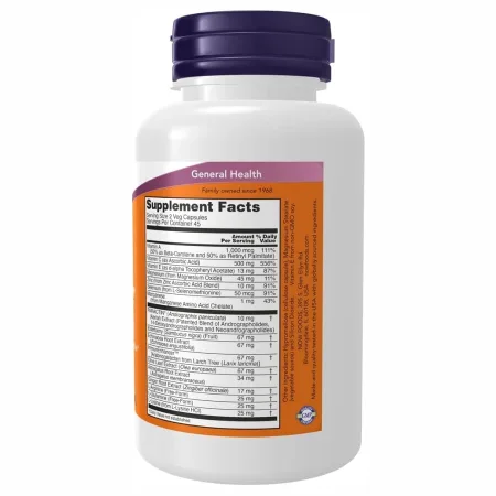 Air Defense - 90 капсул