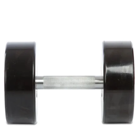 Solid Professional Dumbbell LIFE FITNESS 1 pc 28 kg