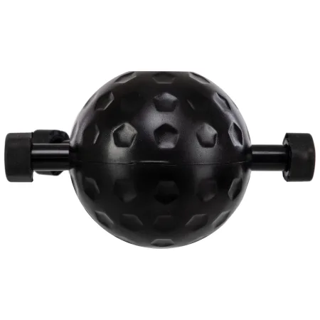 Еспандер кистьовий тренажер для пальців кіготь орла Eagle claw POWER WRIST