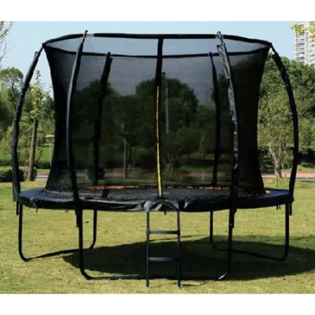 Батут - 183 см