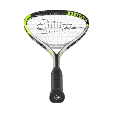 Ракетка для сквошу Dunlop SR Hyper lite ti 4.0 773335 (оригінал)