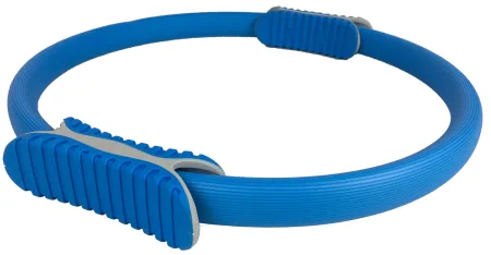 Кільце для пілатесу EasyFit сине