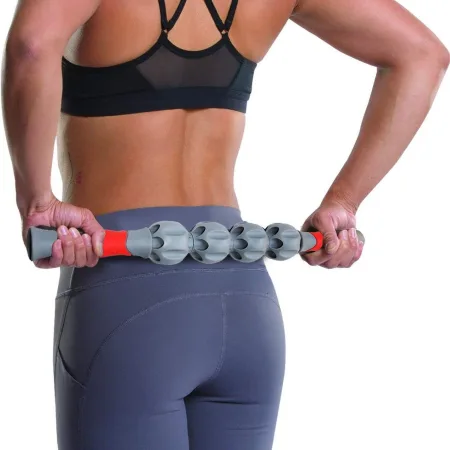 Масажер PowerPlay Massage Bar