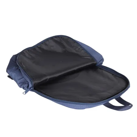 Тенісний рюкзак Head Base Backpack 17 L NV Оригінал 261335
