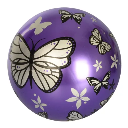М'яч дитячий "метелик"