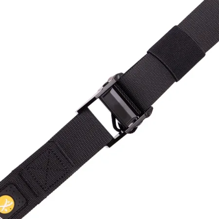 trx kit p1 g-135508 trx петлі