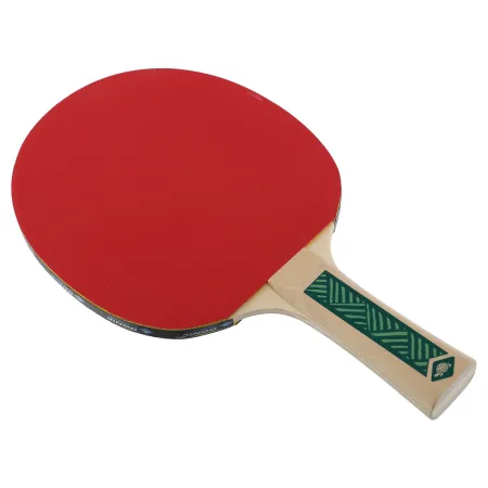 Набір ракетки для настільного тенісу Donic Champs 400 2-player set with 2 covers (Оригінал) 788498