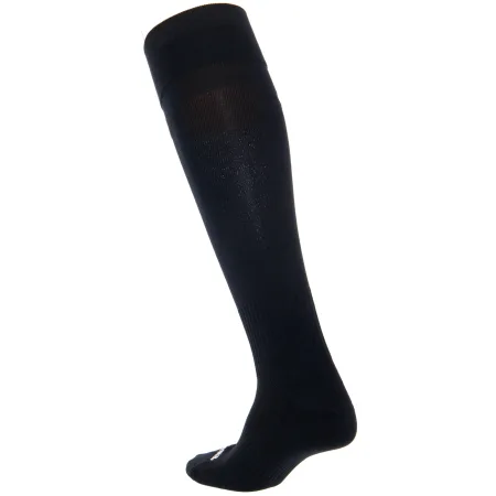 Гетри футбольні Joma CLASSIC III Чорний 400194.100 (Оригінал)          34-39