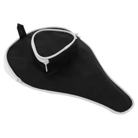 Чохол для настільні ракетки Donic Real classic cover 818508 (оригінал)