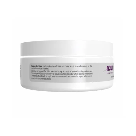 Coconut Oil - 89 мл