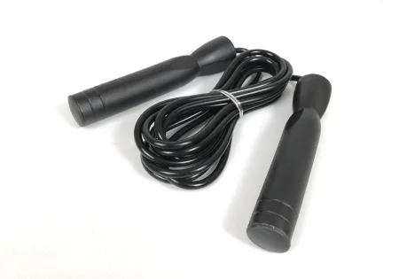 Скакалка для фітнесу - 280 см