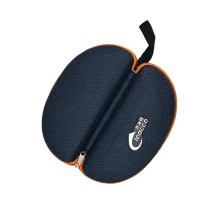 Чохол для окулярів Cleacco