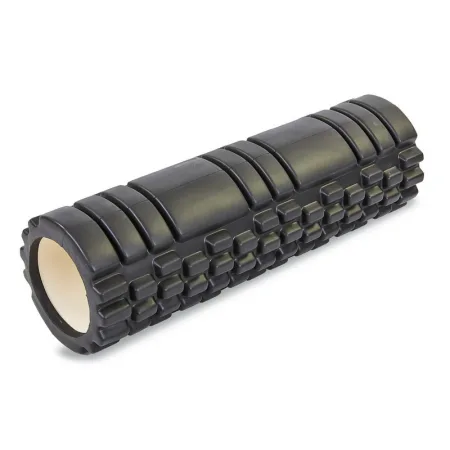 Ролер для йоги та пілатесу Grid Combi RollerB - 45 см