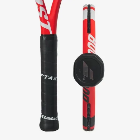 Теннисная ракетка Babolat Boost Strike red/black/white Gr3 121210/313 (оригинал)